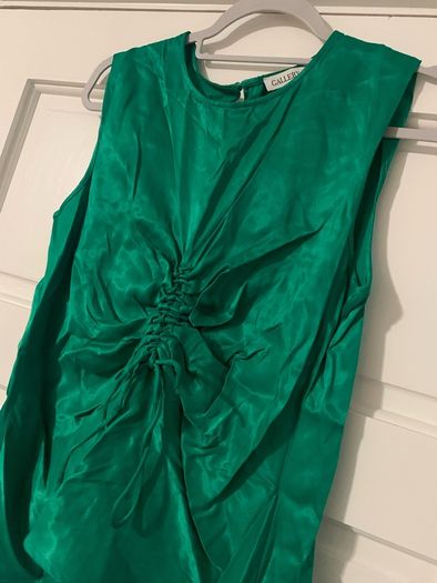 new blouse