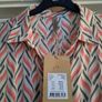 Soyaconcept Dress - BNWT Image 2