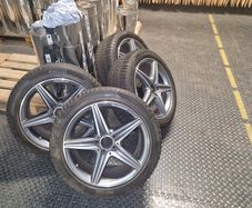 Alloys