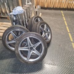 Alloys
