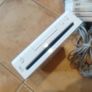 Wii bundle Image 7