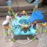 jumperoo Image 2