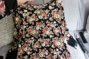 beautiful new designer dress