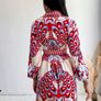 Brand New Dress Uk8/10 Image 2