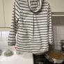 girls raincoat age 10 Image 3