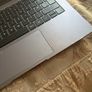 Huawei Matebook D14 laptop 11th gen Image 4