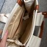 chloe bag Image 3