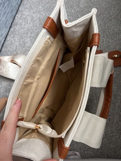 chloe bag