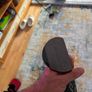 Odyssey putter Image 3
