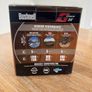 Bushnell G-force Dx 6x21 Mm Laser Rangefinder Image 2