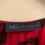M&S dress (size 14) Image 2