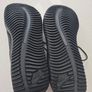 Nike Air Black Grigora UK8.5 43cm Image 7
