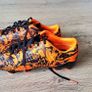 Soccer shoes brand Blaze Image 4