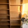 bookcase Image 2