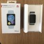 Huawei Watch Fit 2 Smartwatch WITH ORIGINAL BOX - Light Blue - Postage Included Image 5