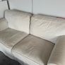 sofa Image 2