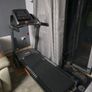 Treadmill Image 3