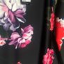 Brand new dress size 14 Image 4