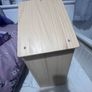 IKEA Flisat wall shelf/dolls house Image 4