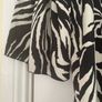 Dress from Spain Size 16 Image 3