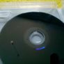 Pure Football PlayStation 3 ps3 games Original Image 7