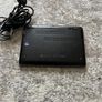 Laptop HP EliteBook 820 G2 Intel Core i5 Image 10