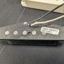 Seymour Duncan SSL-6 custom for strat Image 2