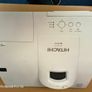 Hitachi CP-CX251N 3LCD Short Throw HDMI Home Cinema Projector , Low 2685 Hours Image 5