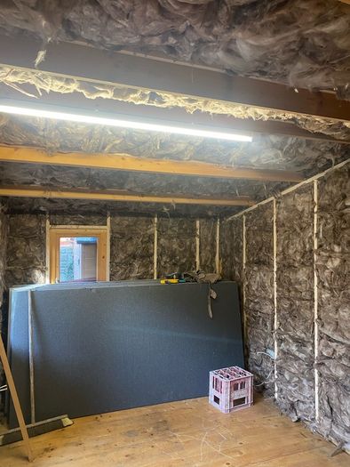 Plasterer Dublin
