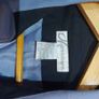 Dressbarn  Jacket Image 2
