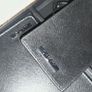 DKNY Wallet & Passport Holder Image 5