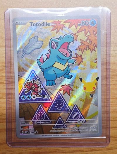 Pokemon TCG - Best Offers