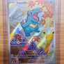 Pokemon TCG - Best Offers Image 4