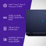 Brand new, factory sealed Alienware 16X Aurora. Ultra 9 275HX, RTX 5060 8GB, 32GB DDR5, 1TB SSD, 16" 240Hz WQXGA. Invoice included. Image 2