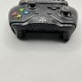 Microsoft Xbox Series Controller Black with Official Chatpad - STICK DRIFT Image 4