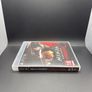 Ninja Gaiden 3: Razor's Edge Ps3 Image 5