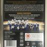 Friday Night Lights - Complete Series 1-5 Boxset [DVD TV Boxset] Image 4