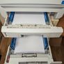 Oki C5550 MFP Colour Laser Printer Image 5
