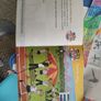 Explore with me senior infants barely used like new Image 3