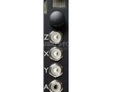 expert sleepers disting mk4