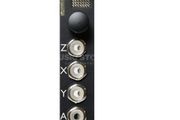 expert sleepers disting mk4