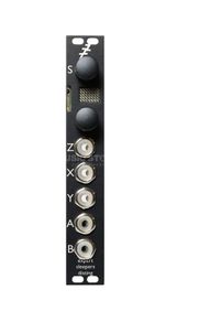 expert sleepers disting mk4