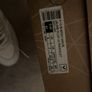Veja V12 trainers Image 7