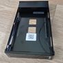 Wireless HDD/SSD enclosure Image 3