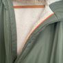 Coat Dry Robe Image 6