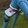 motobecane c4 Image 9