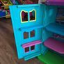 gabby dollhouse Image 5