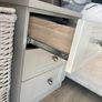 Bedside Lockers Image 3