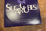 The Sugarcubes - Walkabout