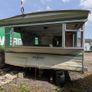 mobile home Image 2